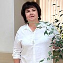 Марина, 50 лет