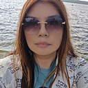 Лена, 40 лет