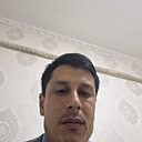 Shuhrat, 29 лет