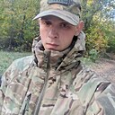 Иван, 23 года