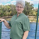 Арина, 54 года