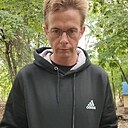 Василий, 33 года