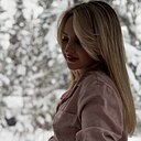 Оля, 40 лет