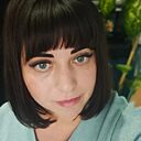 Ирина, 36 лет