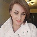 Ольга, 43 года