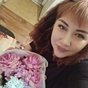 Люся, 24 года