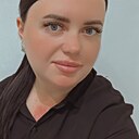 Виктория, 28 лет