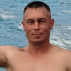 Фотография мужчины Дмитрий, 36 лет из г. Горно-Алтайск