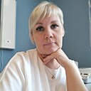 Ирина, 39 лет