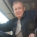Андрей, 50 лет