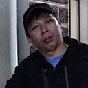 Куаныш, 42 года