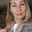 Яна, 39 лет