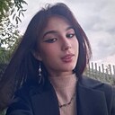 Анна, 24 года