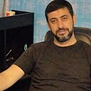 Камил, 39 лет