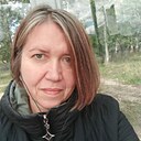 Ирэн, 44 года
