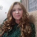 Танечка, 34 года