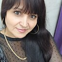 Татьяна, 51 год