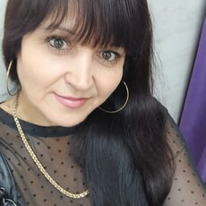Фотография девушки Татьяна, 51 год из г. Севастополь