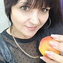 Татьяна, 51 год