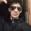 Иван, 33 года