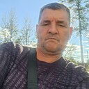 Руслан, 50 лет