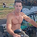 Николай, 52 года
