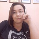 Настя, 38 лет