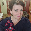 София, 56 лет