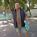 Игорь, 36 лет