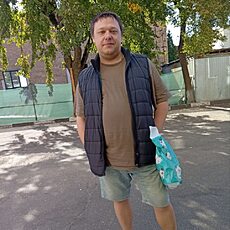 Фотография мужчины Игорь, 36 лет из г. Ногинск