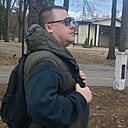 Игорь, 36 лет