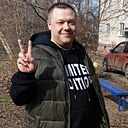 Игорь, 36 лет