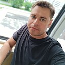 Дмитрий, 35 лет