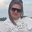 Татьяна, 41 год