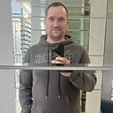 Вадим, 38 лет