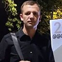 Хлопець, 39 лет