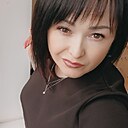 Ирина, 40 лет