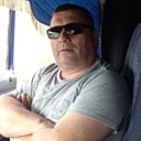 Влад, 54 года
