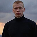 Андрей, 20 лет