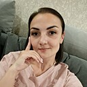 Галина, 34 года