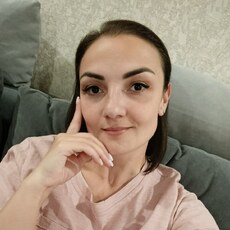 Фотография девушки Галина, 34 года из г. Горячий Ключ
