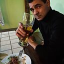 Иван, 48 лет
