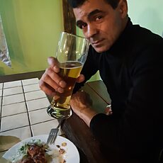 Фотография мужчины Иван, 48 лет из г. Череповец