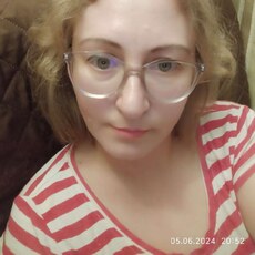 Фотография девушки Светлана, 42 года из г. Кривой Рог