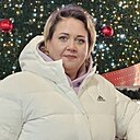 Светлана, 46 лет