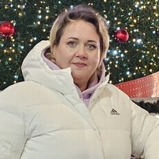 Фотография девушки Светлана, 47 лет из г. Краснодар