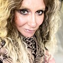 Оксана, 47 лет