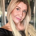 Оксана, 47 лет