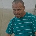 Сергей, 52 года