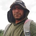 Дага, 40 лет